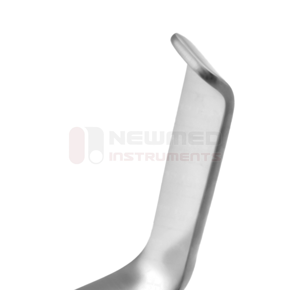Kocher Langenbeck Retractor