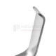 Kocher Langenbeck Retractor