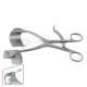 Kolbel Shoulder Retractor