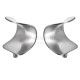 Kolbel Shoulder Retractor
