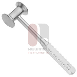 Maillet Bergmann Maillet Bergmann