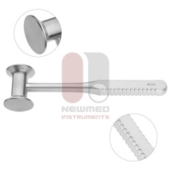 Maillet Bergmann Maillet Bergmann