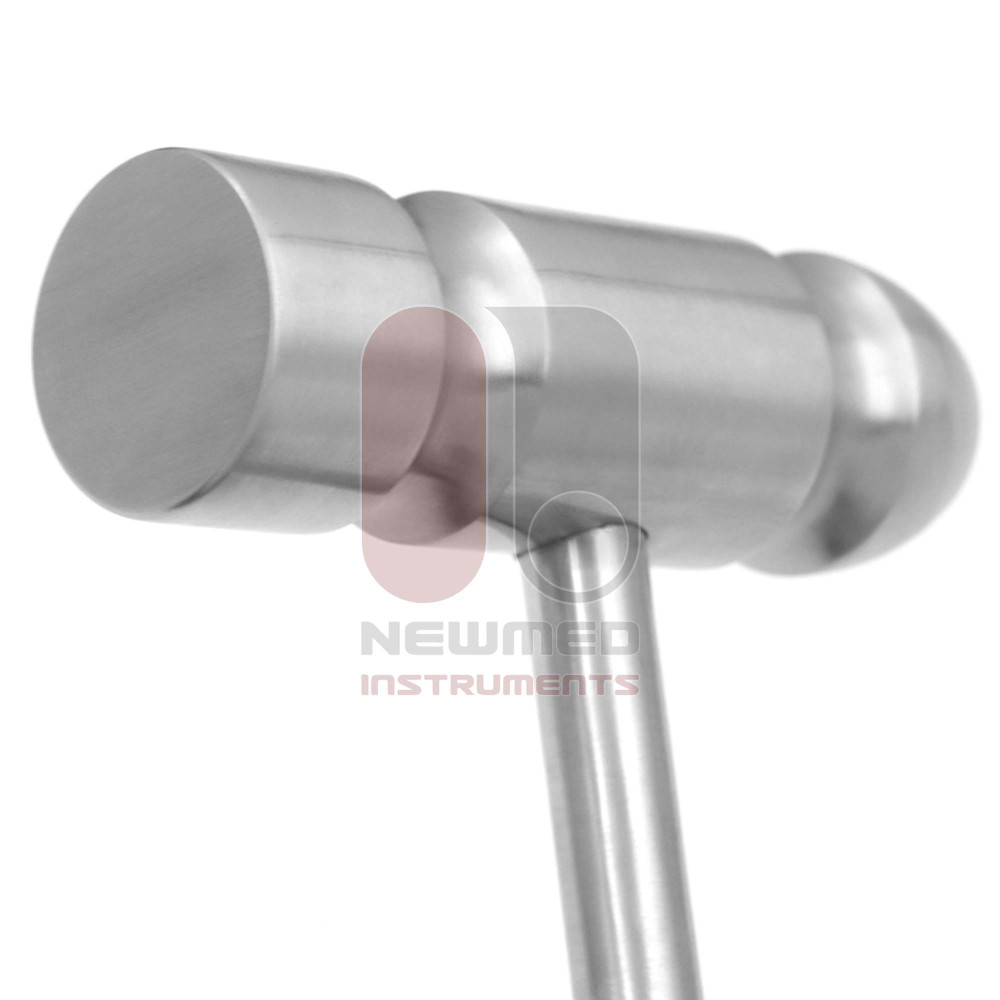 Cervikal hammer