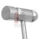 Cervikal hammer