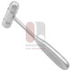 Cervikal hammer