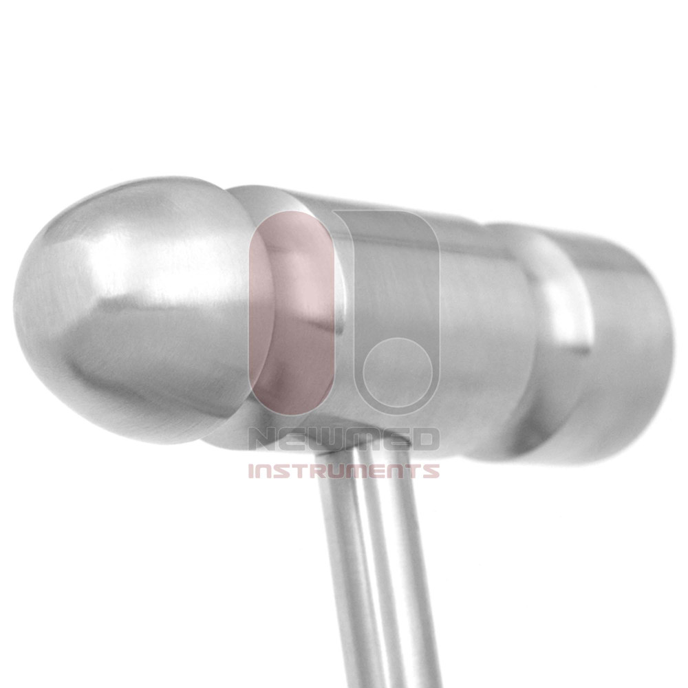 Cervikal hammer