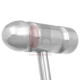 Cervikal hammer