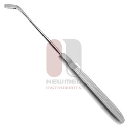Maltz cartilage knife  Maltz cartilage knife