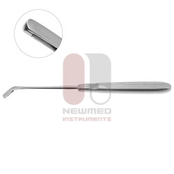 Maltz cartilage knife  Maltz cartilage knife