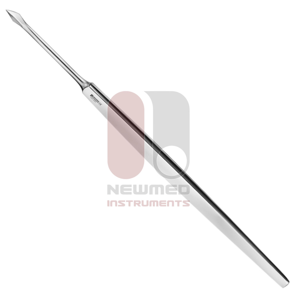 Cada cuchillo de cartílago Cada cuchillo de cartílago