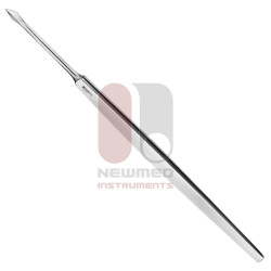Masing cartilage knife Masing cartilage knife
