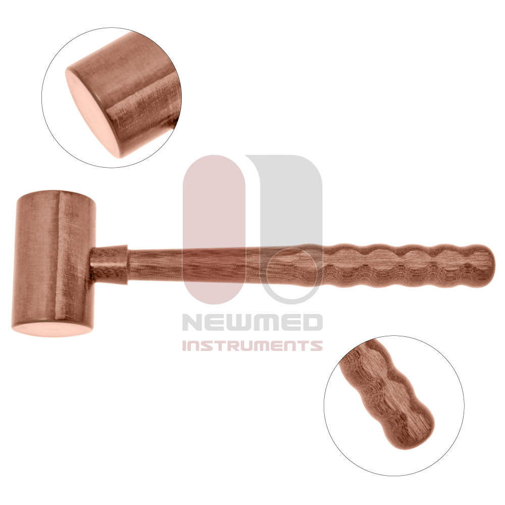 Novotex fiberplasthammer Novotex fiberplasthammer