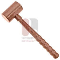 Novotex fiberplasthammer Novotex fiberplasthammer