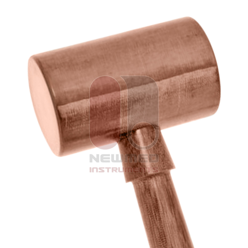 Novotex fiberplasthammer Novotex fiberplasthammer
