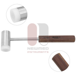 Maillet ultra fin Maillet ultra fin