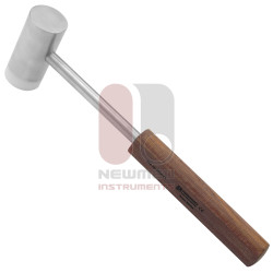 Maillet ultra fin Maillet ultra fin