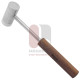 Maillet ultra fin Maillet ultra fin