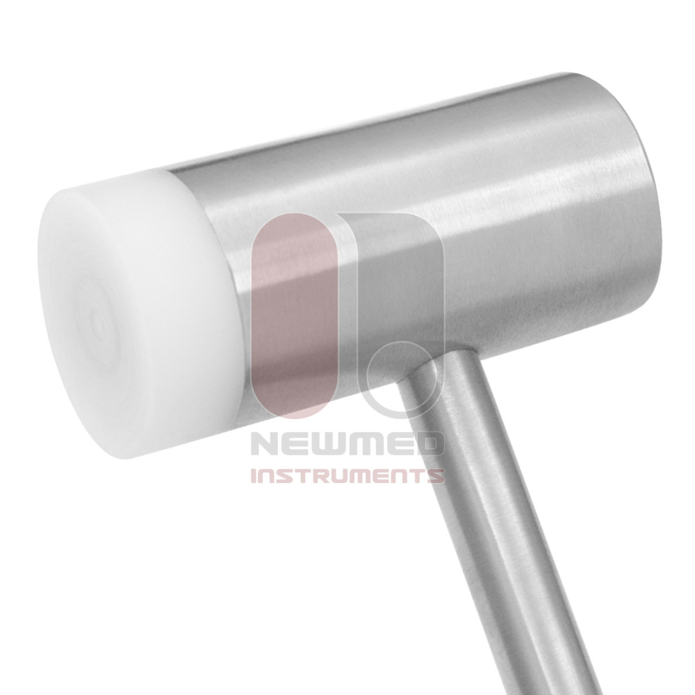 Maillet ultra fin Maillet ultra fin