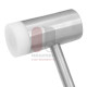 Maillet ultra fin Maillet ultra fin