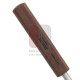Maillet ultra fin Maillet ultra fin