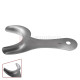 Martin-Simplex Cheek and Lip Retractor 