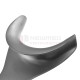 Martin-Simplex Cheek and Lip Retractor 