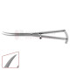 Castroviejo Angled Epker Caliper