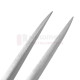 Castroviejo Straight Epker Caliper