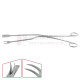 Lockwood Abdominal Flap Demarcator Lockwood Abdominal Flap Demarcator