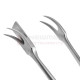Lockwood Abdominal Flap Demarcator Lockwood Abdominal Flap Demarcator