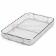 Mesh Sterilization Tray Mesh Sterilization Tray