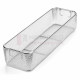 Mesh Sterilization Tray Mesh Sterilization Tray