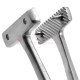 Pitanguy Flap-Grasping Forceps Pitanguy Flap-Grasping Forceps