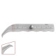 Precision Caliper