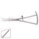Ginsberg Caliper