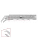 Jameson Caliper
