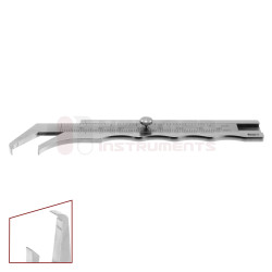 Thorpe Caliper Thorpe Caliper