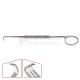 Meyerding Retractor