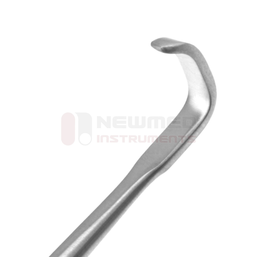 Meyerding Retractor