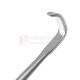Meyerding Retractor
