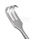 Meyerding Retractor