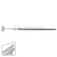 Miller Rake Retractor