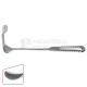 Morris Retractor Single-Ended