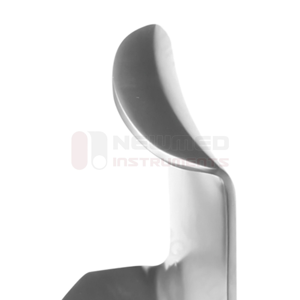 Morris Retractor Single-Ended