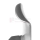 Morris Retractor Single-Ended
