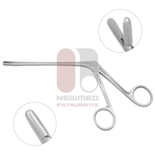 Pituitary Rongeur | New Med Instruments