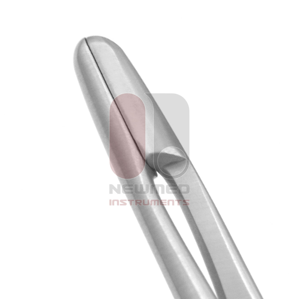 Pince à cornets polypus Knight Pince à cornets polypus Knight