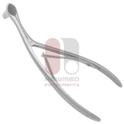 Spéculum nasal Beckman Spéculum nasal Beckman