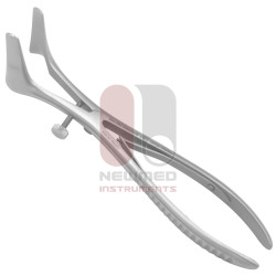 Spéculum nasal Cottle Spéculum nasal Cottle