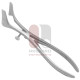 Spéculum nasal Cottle Spéculum nasal Cottle
